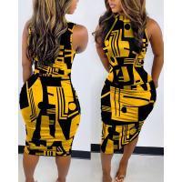 cms/erpbt/backend/web/uploads/erp/collection/images/Women clothes/YIQIAOHEI/EN160149/img_b/EN160149_img_b_3